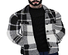 jacket Sweet Gr