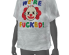 FKED!