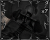 ✠✠