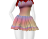TL Minu Dress