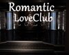 [BD]RomanticLoveClub