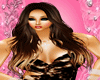 Fayina Brown