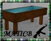 [M]EmptyGunCabinet-Table