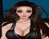 Darilelle Hair Brown V1