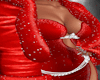 NY Gala Fur [RED]
