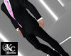 *KC* BCA Enchanted Suit