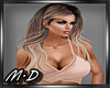 [MD] Enora Blond