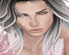 Viridae Hair Dorian