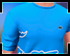 Shirt lala