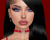 Norah Black
