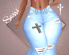 Cross Jeans RL