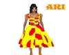 back to the 60s 2