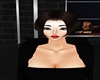 Babette Hair V1