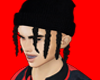 37 - simple beanie
