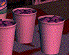 vaso