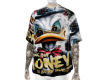 L_LVMoney