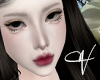 [V] Aries