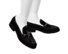SNT.Skull shoes M