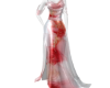 iva queen (gown] 3 (9]