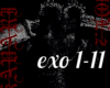 Ps - Exorcism