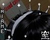 空 - Headphone Spike
