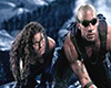 RK!Riddick & Kyra 2