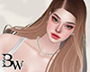 [Bw] 01Blythe Wheat