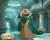 MALIKA CAPE