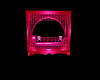 KEEP IT MELLO BED