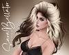Gaga Hair 3