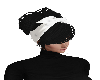 Bandana Haare