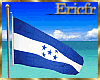 [Efr] Honduras flag v2