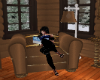 *AR* Chistmas Stories
