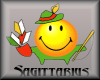 Cute Sagittarius Birth S