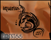 Aquarius E