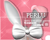 [P]Bunny Ears |P