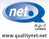 quality net