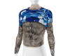 lifted camo with tatts
