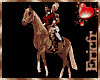 [Efr] Horse Ride 6