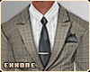 E | Calibre Suit v15