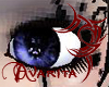 [TD] Crystal Eyes blue