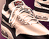 Max 1 Obsidian