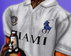 RALPH POLO II