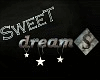 T- Sweet DreamS Signe