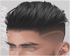 Roberto Hair