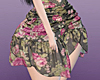 Pretty Dress