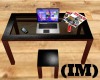 Desk 2  (IM)