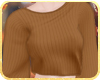 Cozy Knit Doe