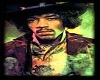 lWBl Jimi Hendrix