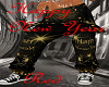 :RD Overalls New Year